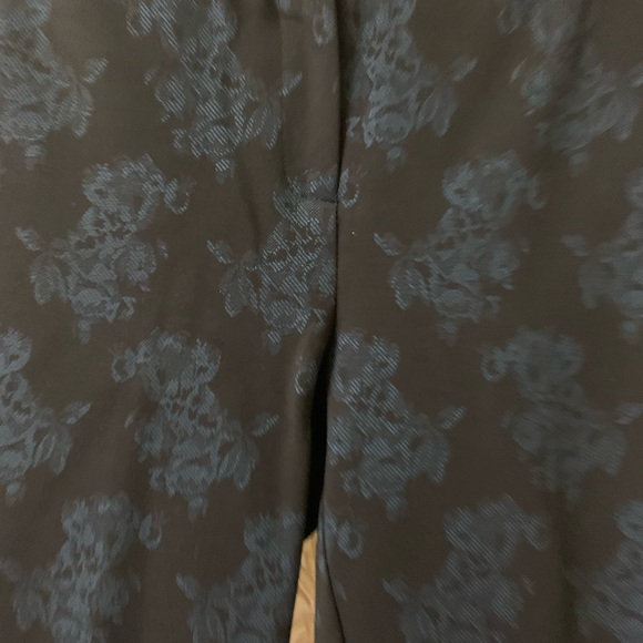 Women’s Alfani pants - Picture 6 of 10